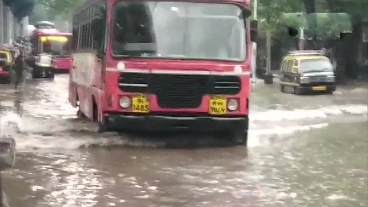 शतक आजतक