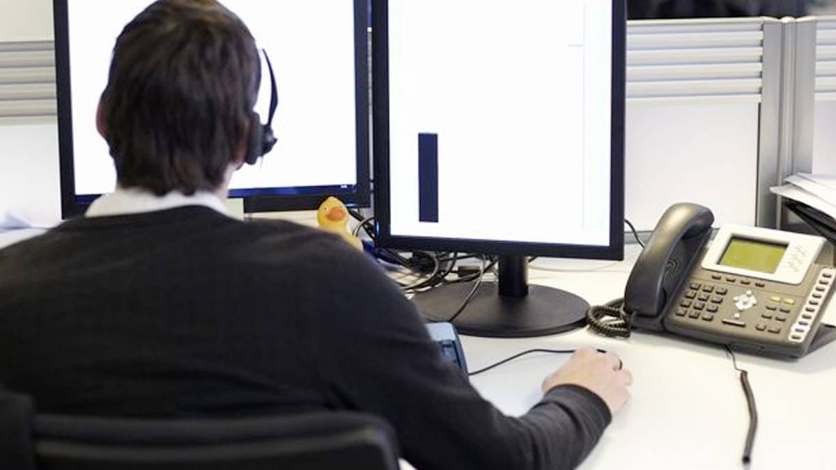 सांकेतिक तस्वीर