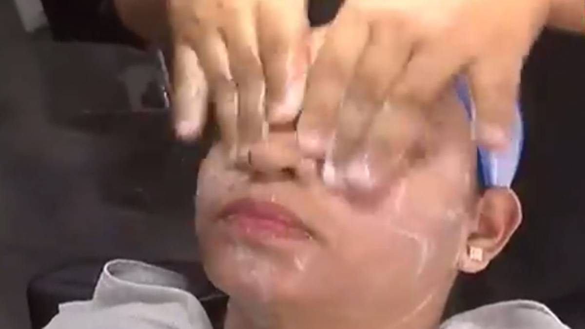 चलो बाजार