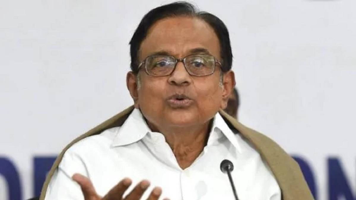 फाइल फोटो