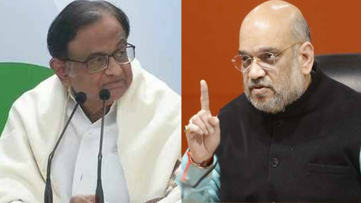 फाइल फोटो