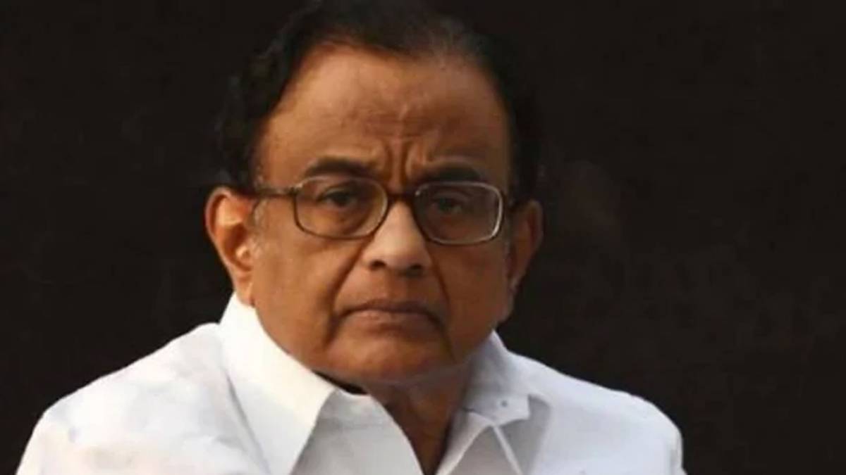 क्रांतिकारी