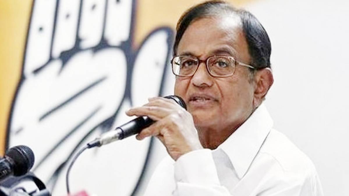 10 मिनट 50 खबरें (फोटो ANI)