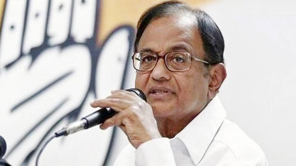 नॉनस्टॉप 100