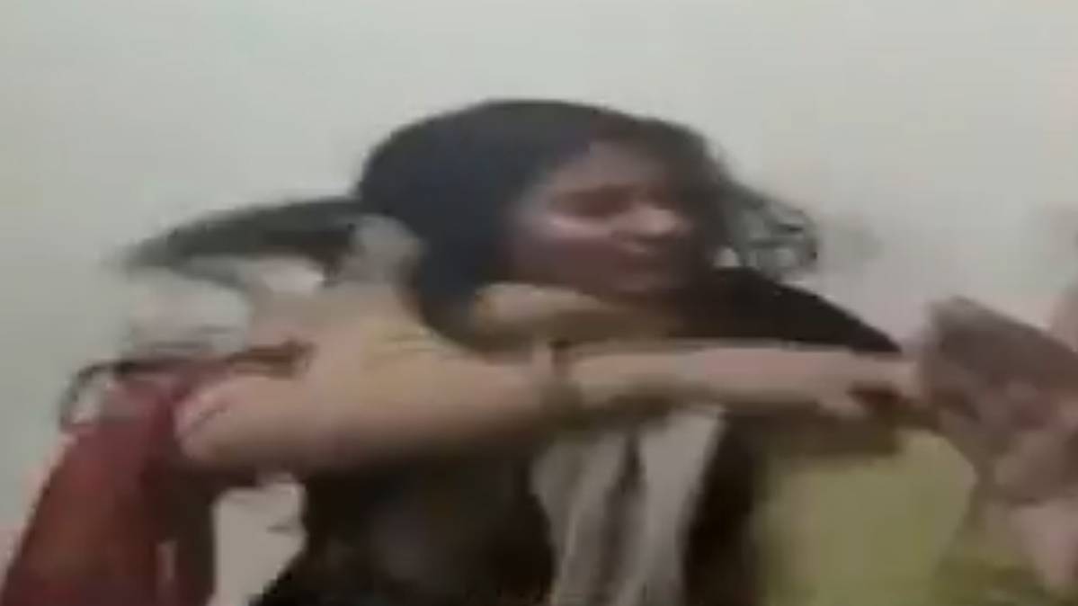 क्राइम 360