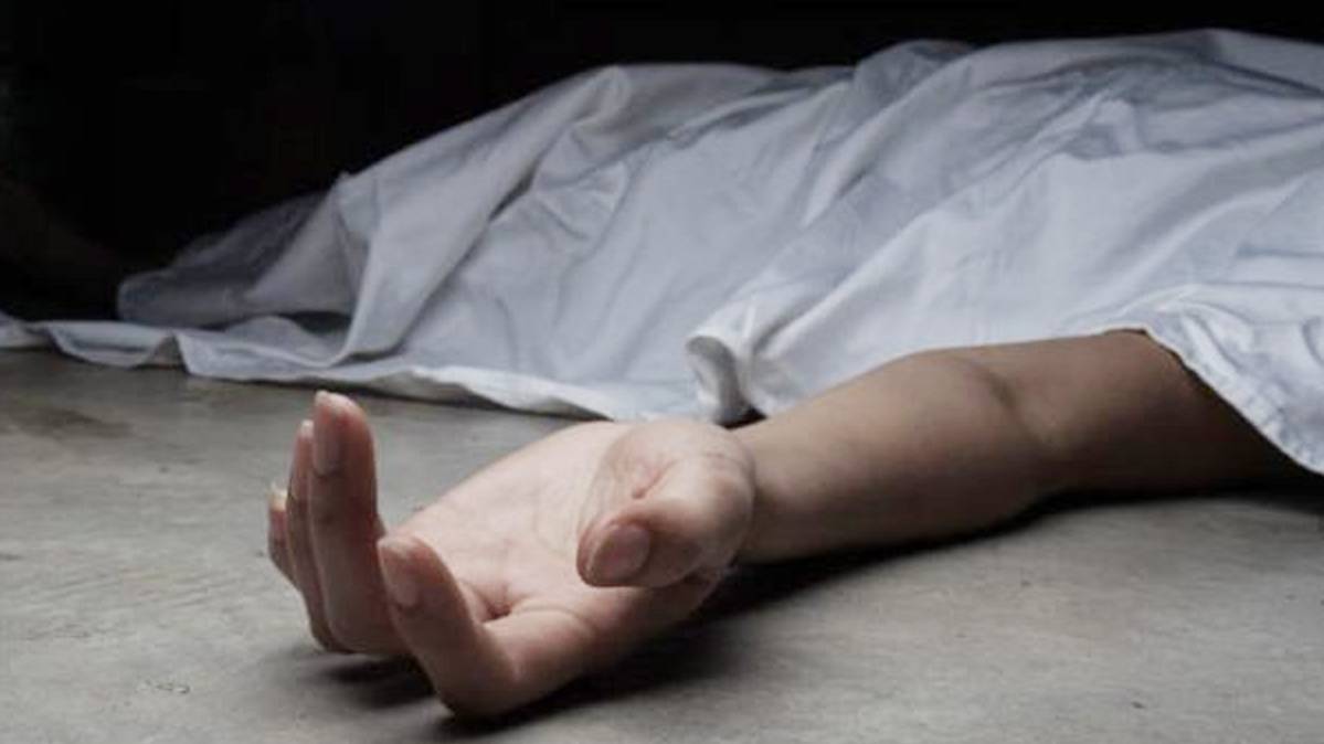 प्रतिकात्मक फोटो