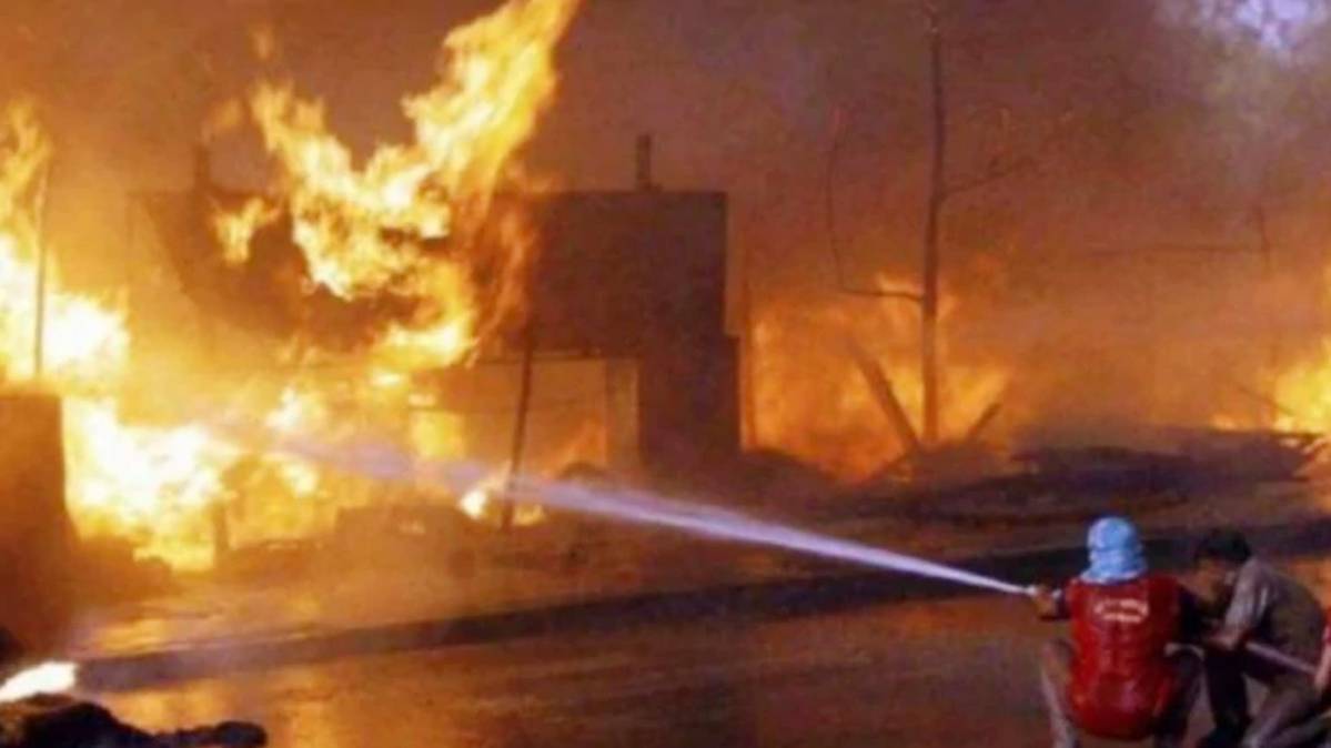 क्राइम 360