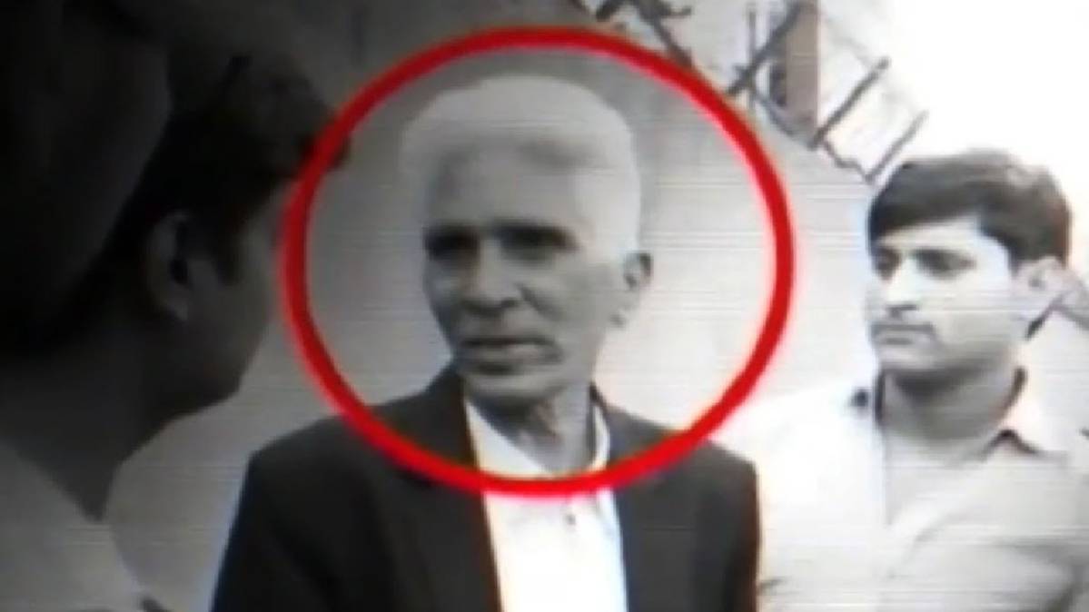 फाइल फोटो