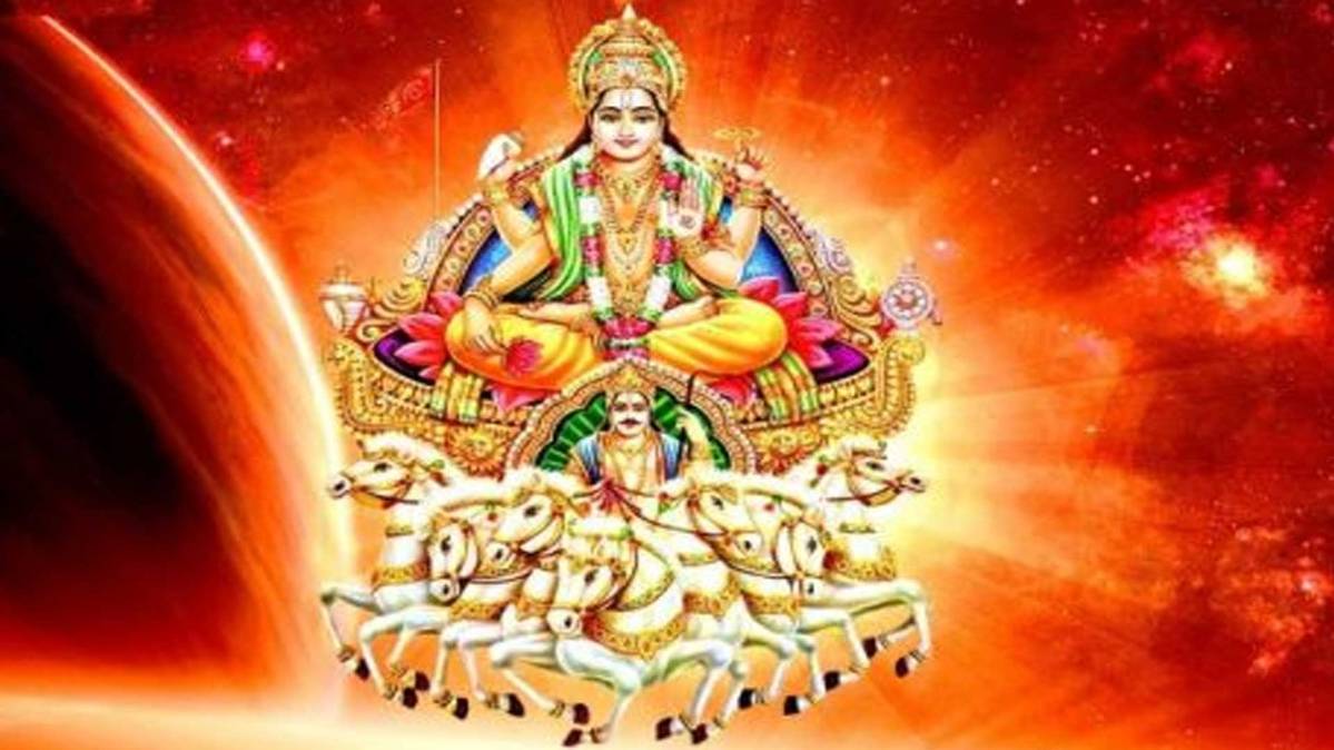 लकी होगा राशि परिवर्तन