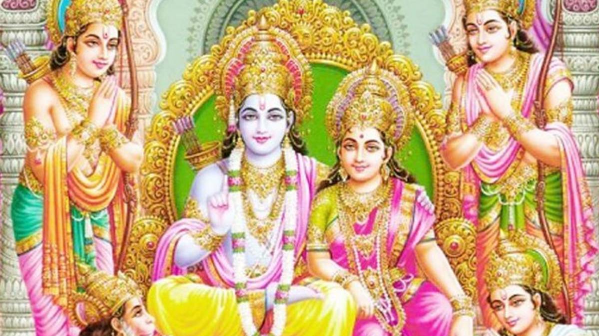 फाइल फोटो