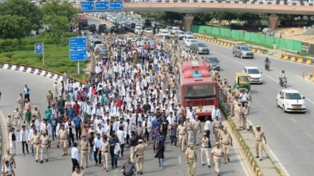 फाइल फोटो