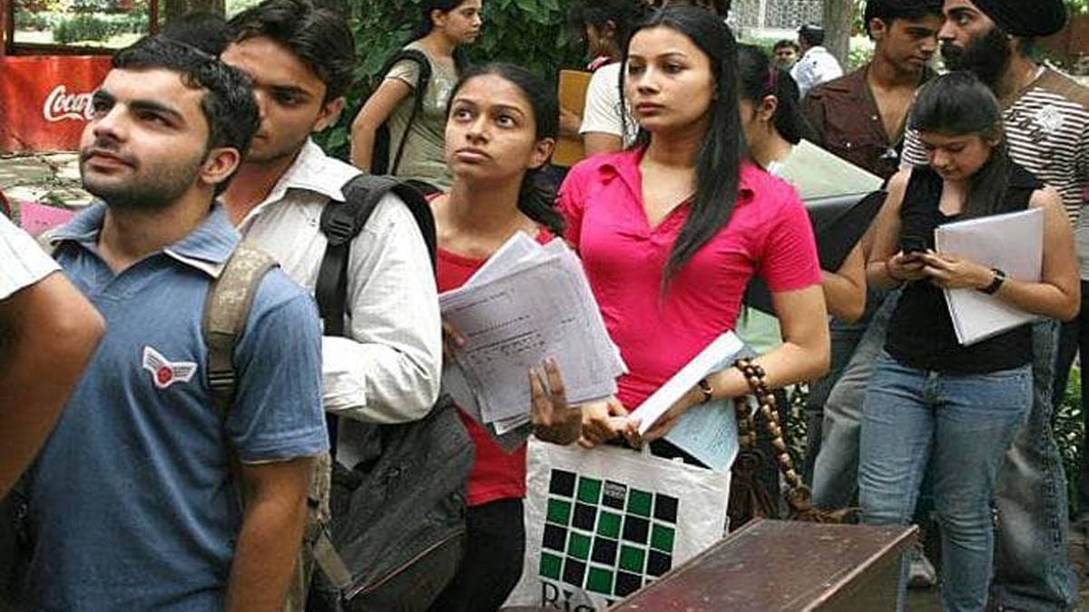 प्रतीकात्मक तस्वीर