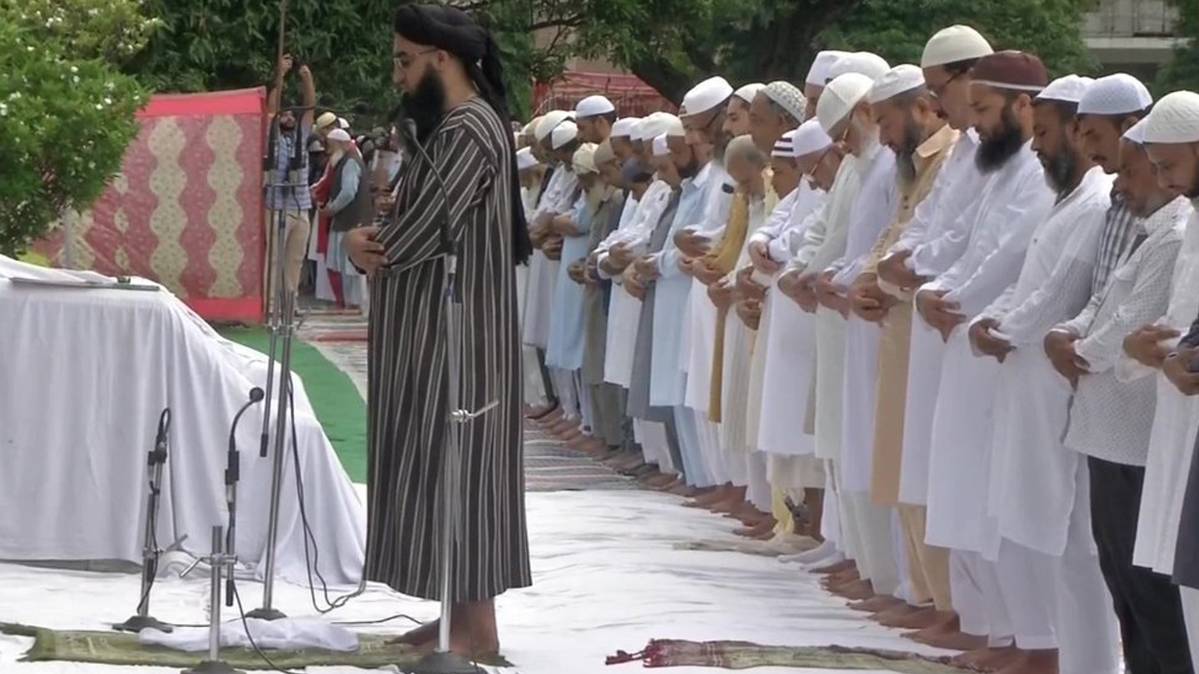 10 मिनट 50 खबरें