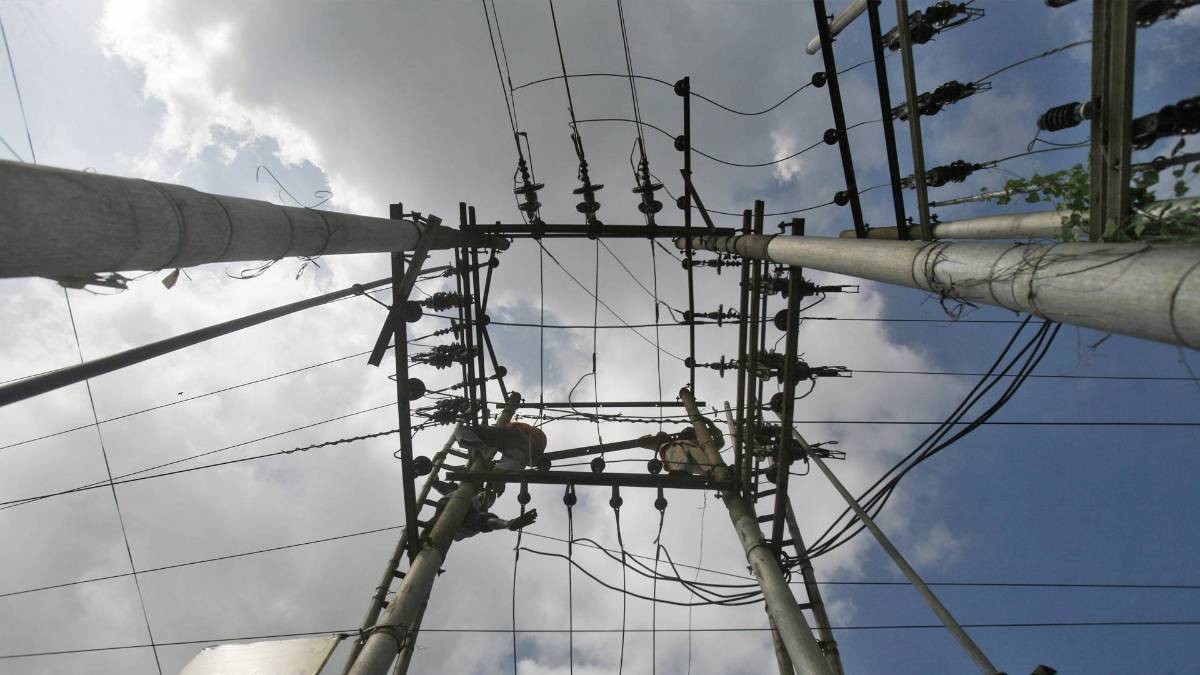 प्रतीकात्मक तस्वीर