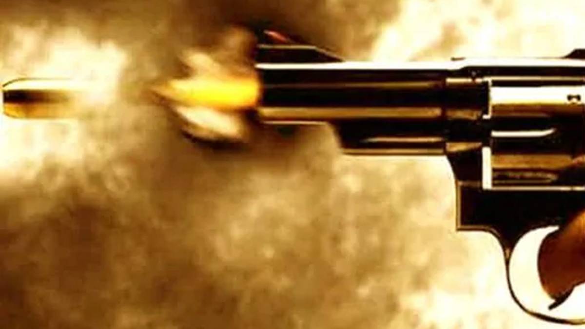 प्रतीकात्मक तस्वीर