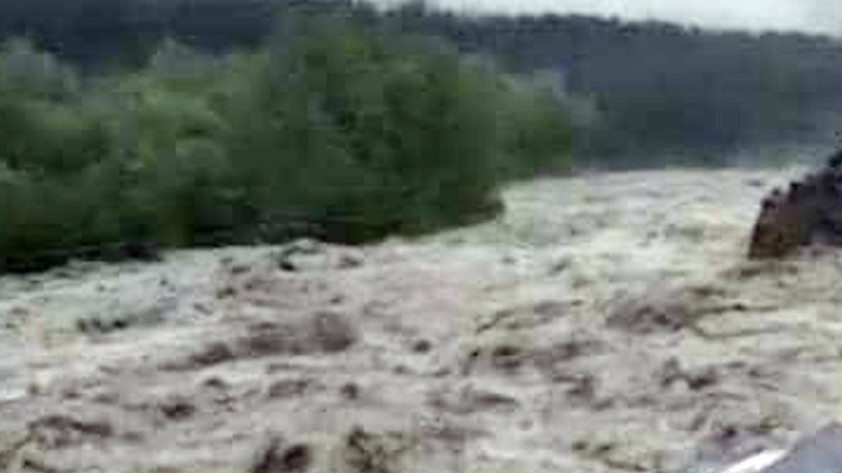 प्रतीकात्‍मक तस्‍वीर