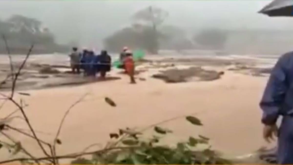 शतक आजतक