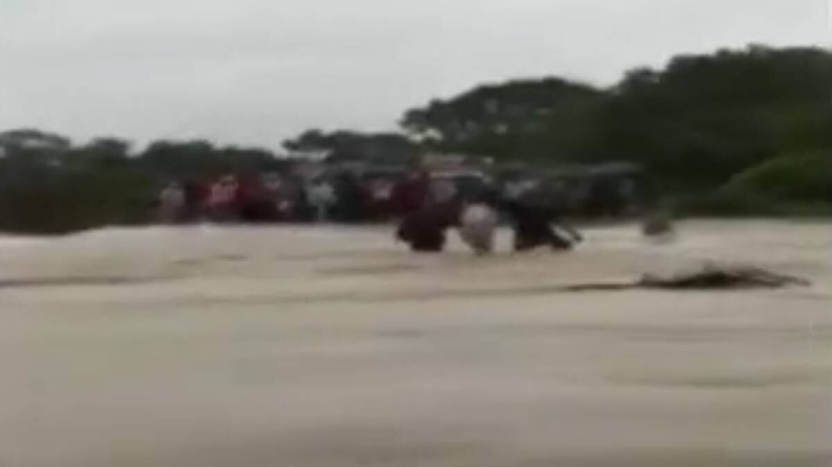 10 मिनट 50 खबरें