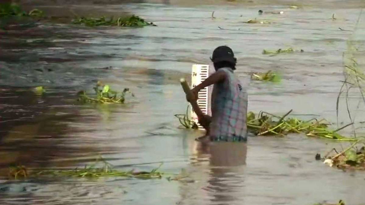 फाइल फोटो