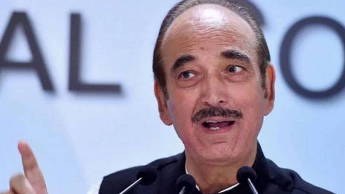 फाइल फोटो