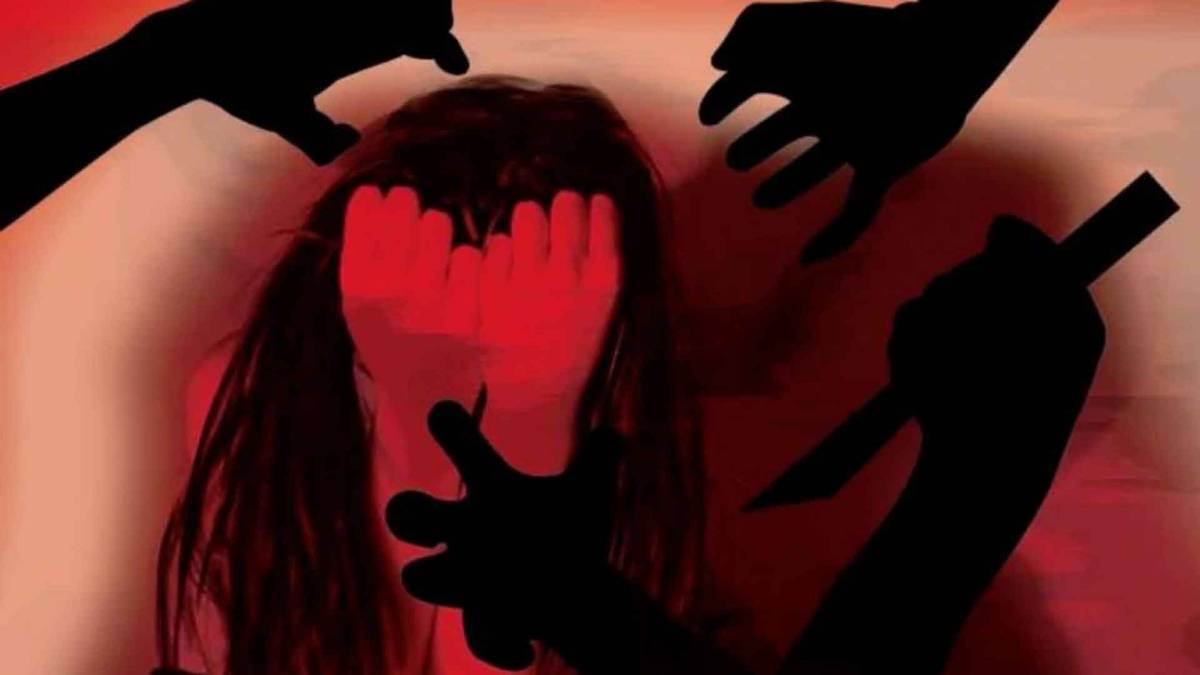 सांकेतिक तस्वीर