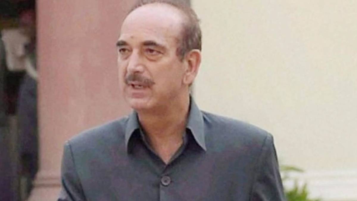 नॉनस्टॉप 100