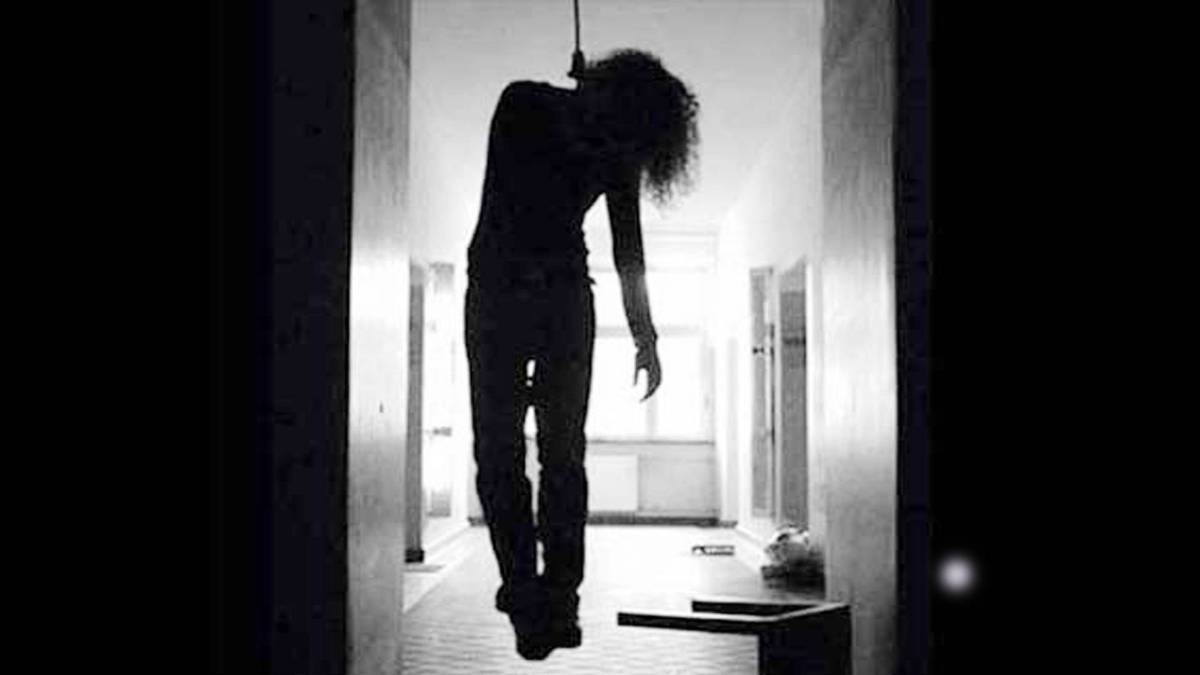 सांकेतिक तस्वीर