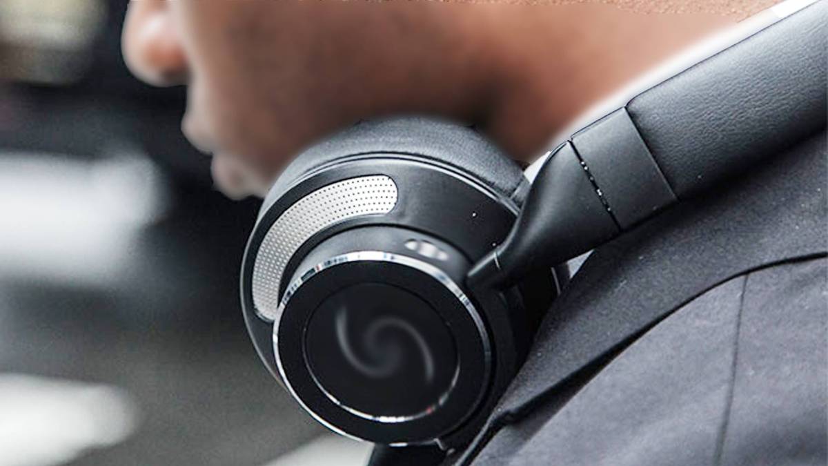 मामला पुरानी दिल्ली रेलवे स्टेशन के पास का है(सांकेतिक तस्‍वीर)