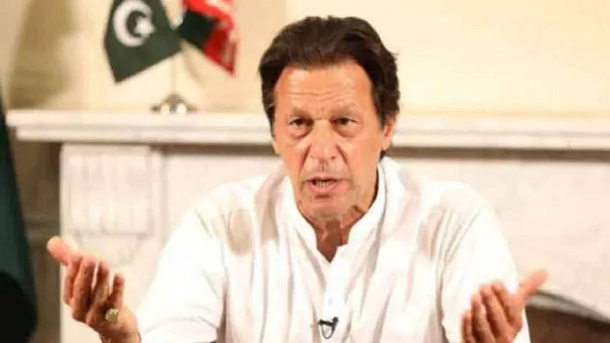 फाइल फोटो