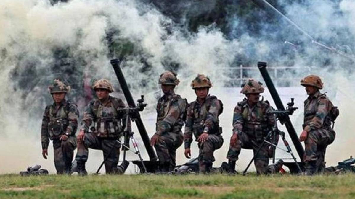 फाइल फोटो