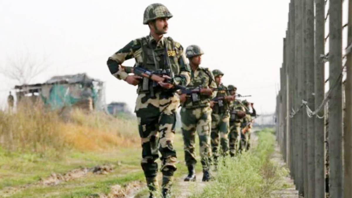 फाइल फोटो