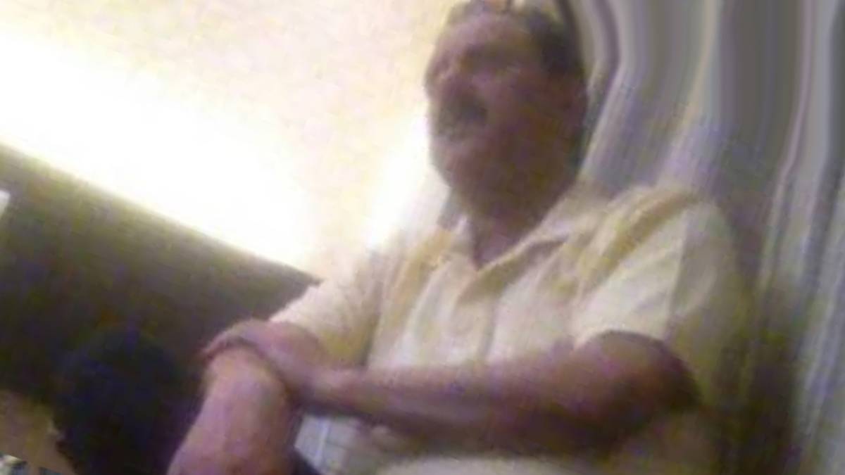 प्रतीकात्मक तस्वीर