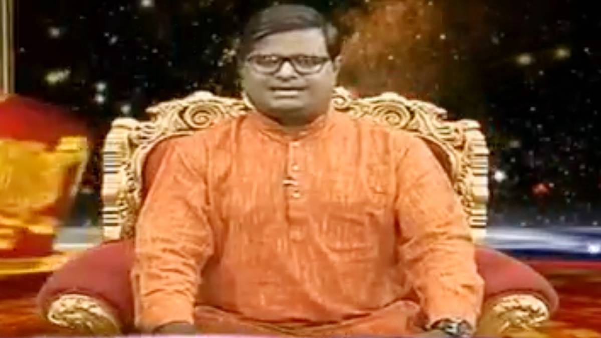 किस्मत कनेक्शन