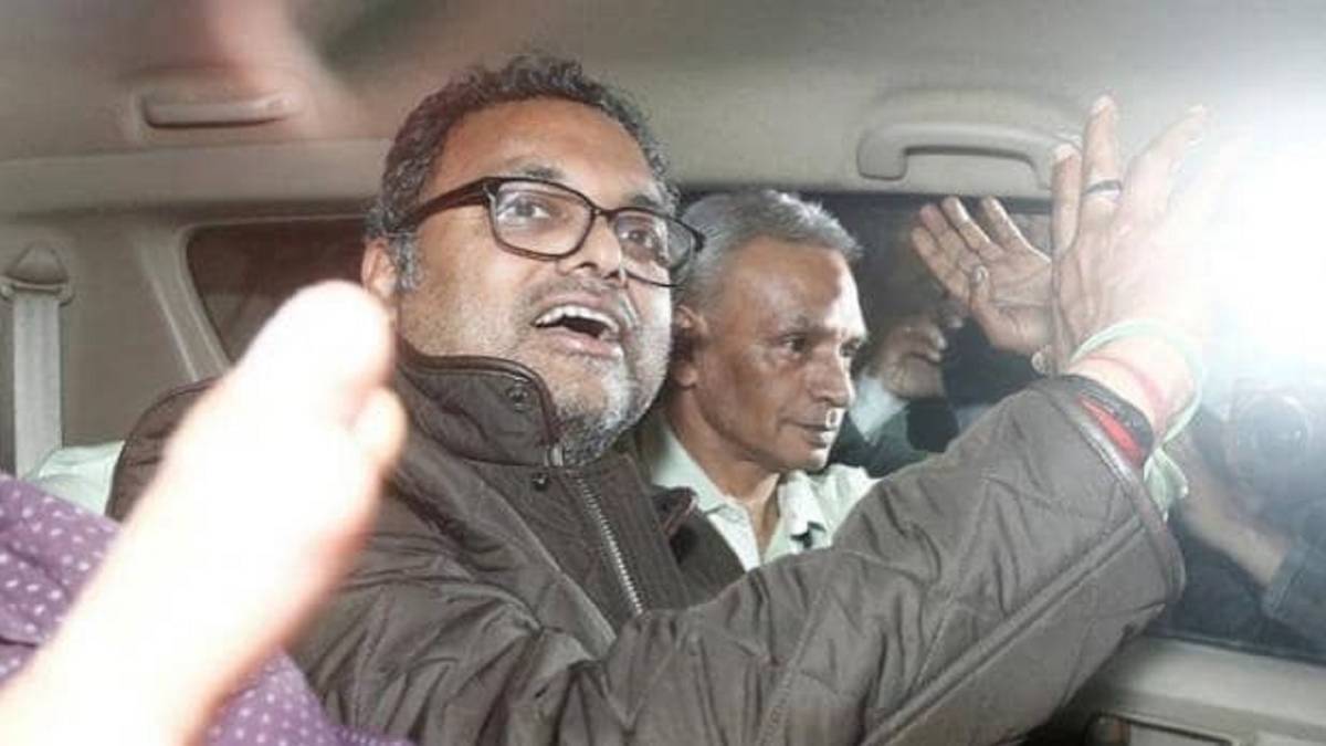 फाइल फोटो