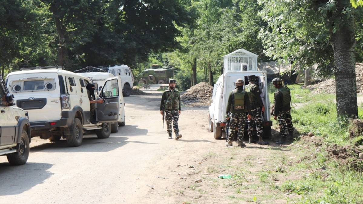 प्रतीकात्मक तस्वीर
