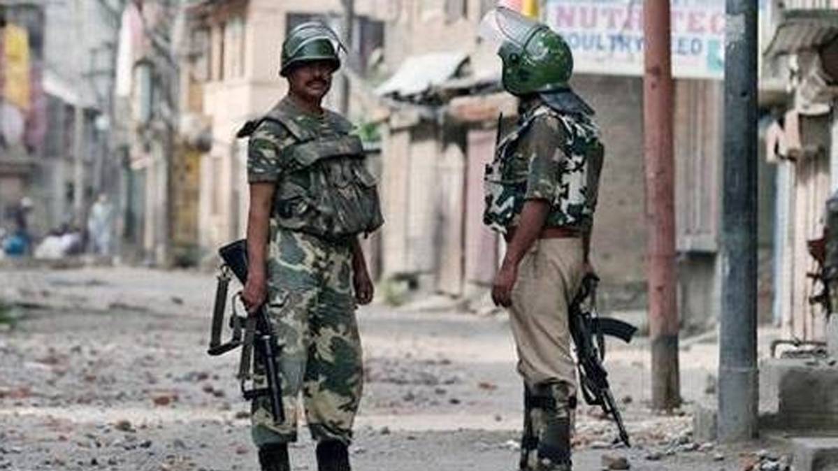 शतक आजतक