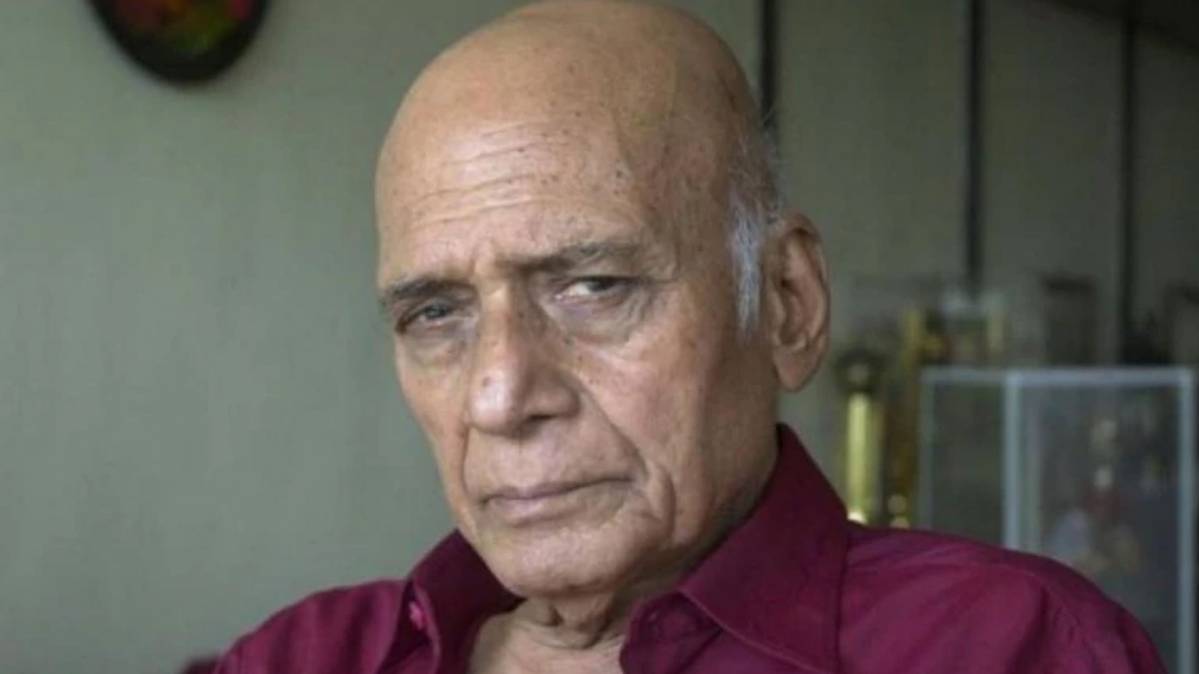 फाइल फोटो