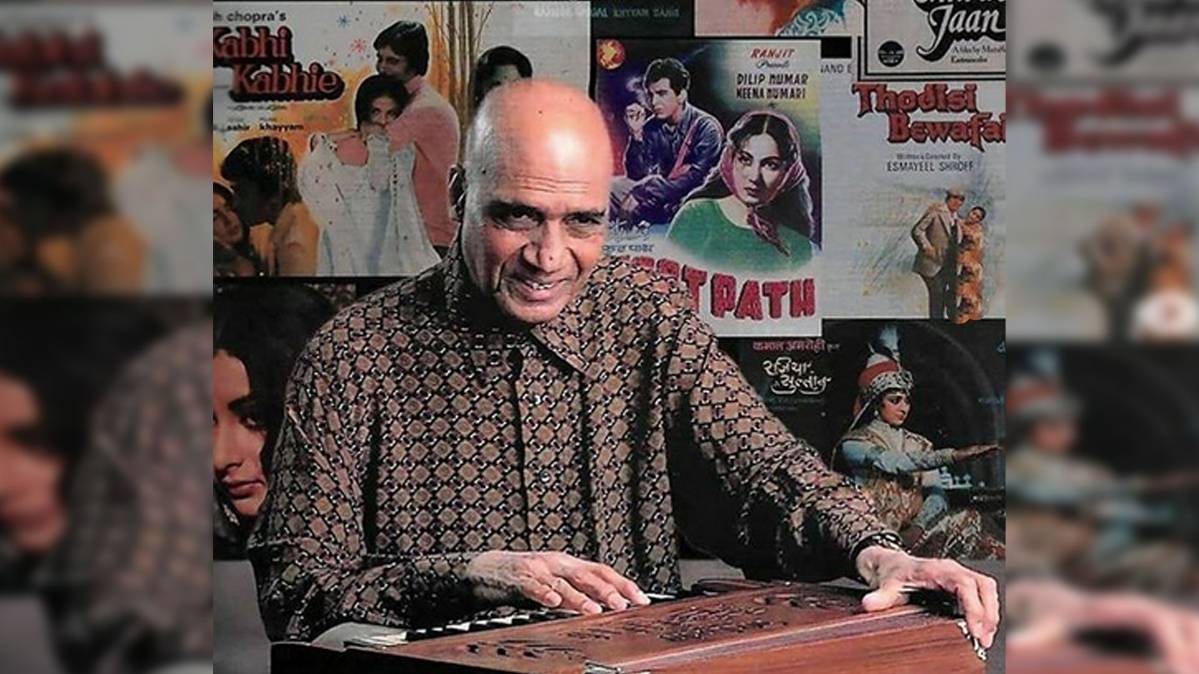 Image: Instagram/Khayyam