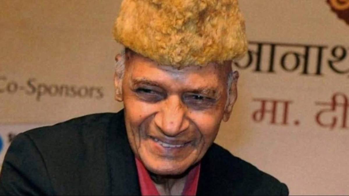 मशहूर संगीतकार खय्माम