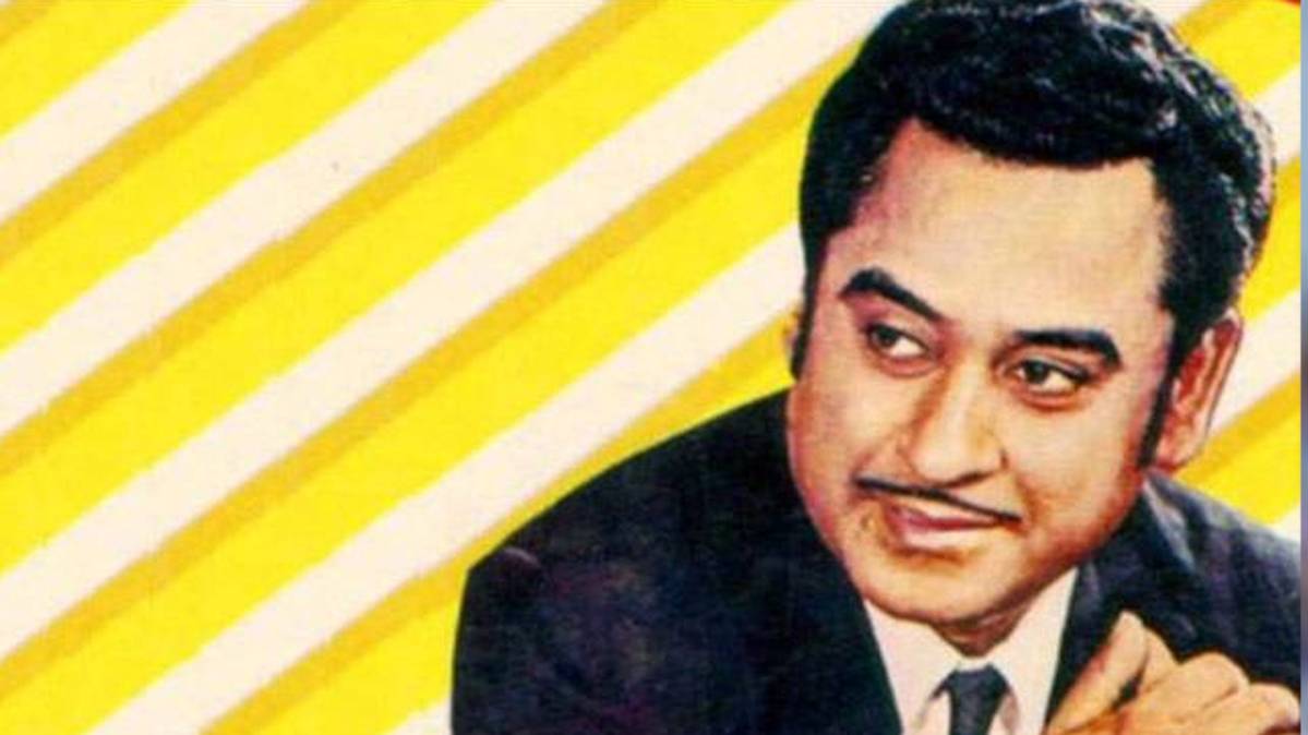 फाइल फोटो