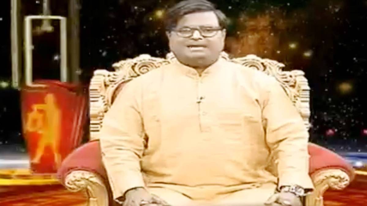 किस्मत कनेक्शन