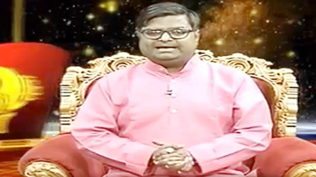 किस्मत कनेक्शन