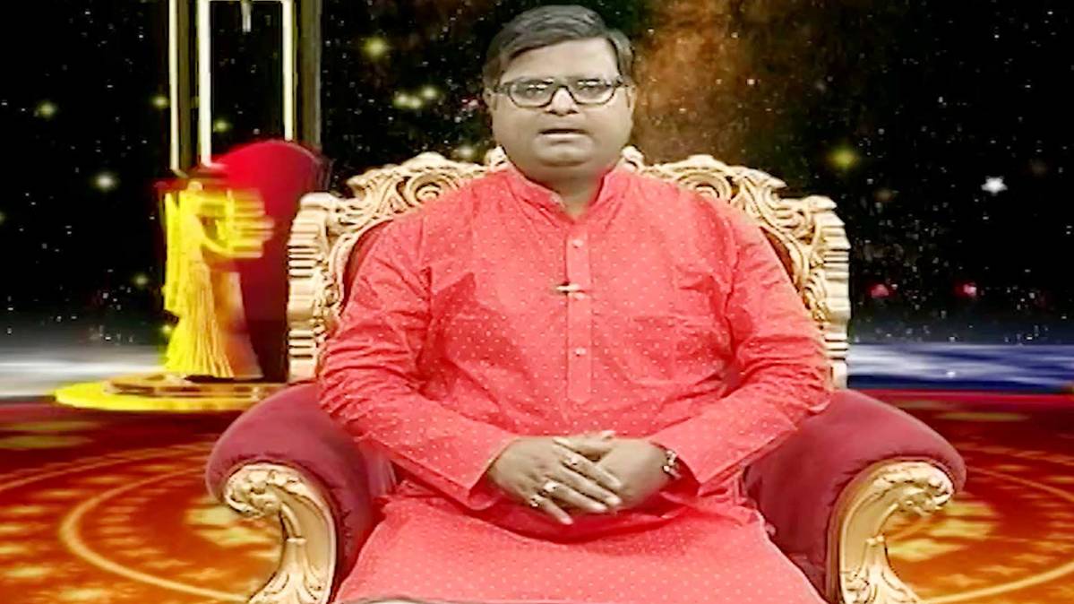 किस्मत कनेक्शन