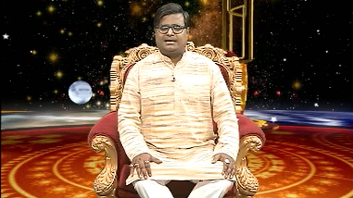 किस्‍मत कनेक्‍शन शैलेंद्र पांडे के साथ