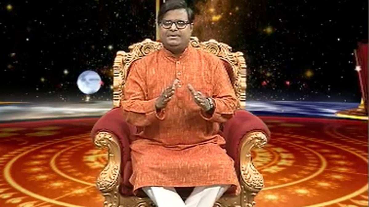 किस्‍मत कनेक्‍शन शैलेंद्र पांडे के साथ