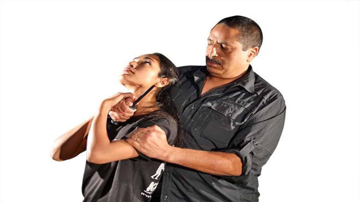 Photo: Vivan Mehra/India Today Group