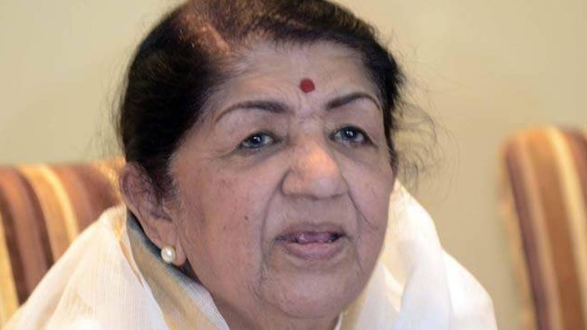 फाइल फोटो