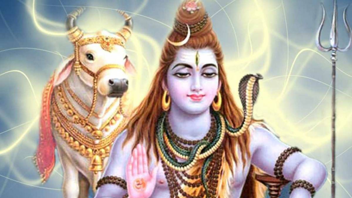 फाइल फोटो