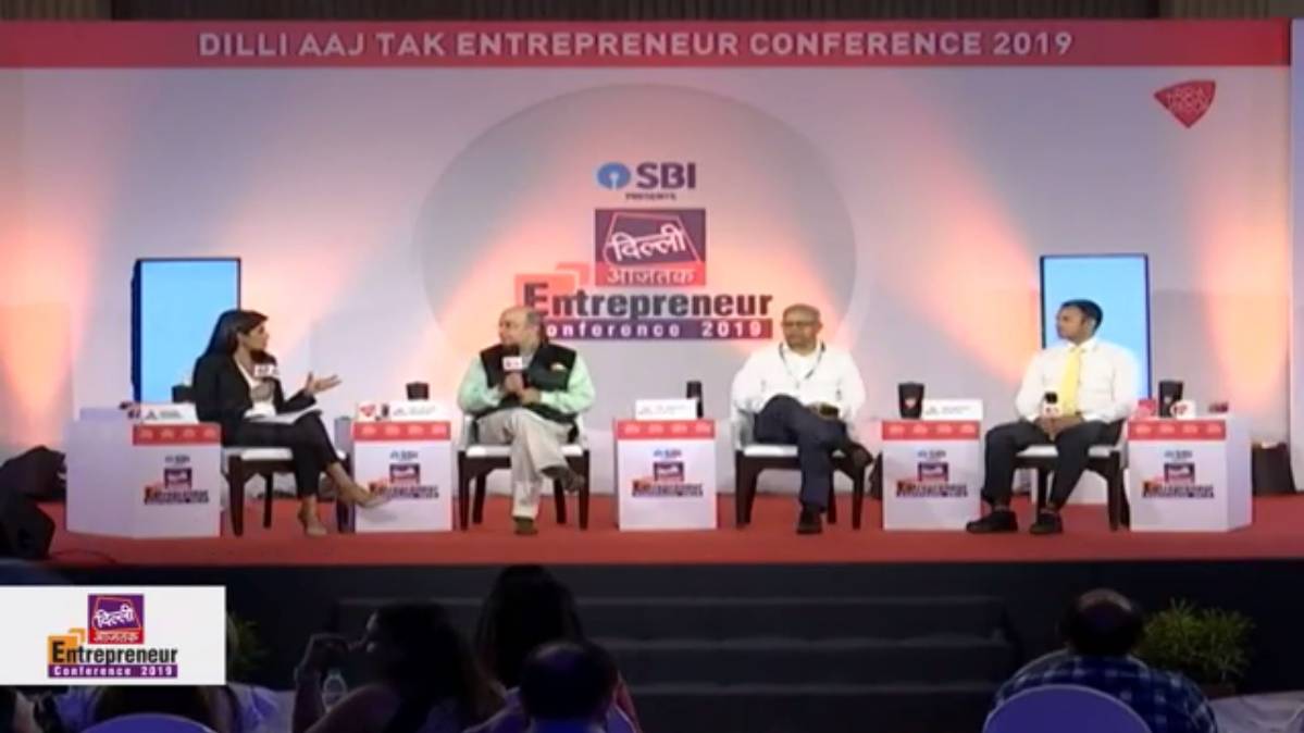 धूम्रपान नहीं करने वालों को भी लंग कैंसर का खतरा