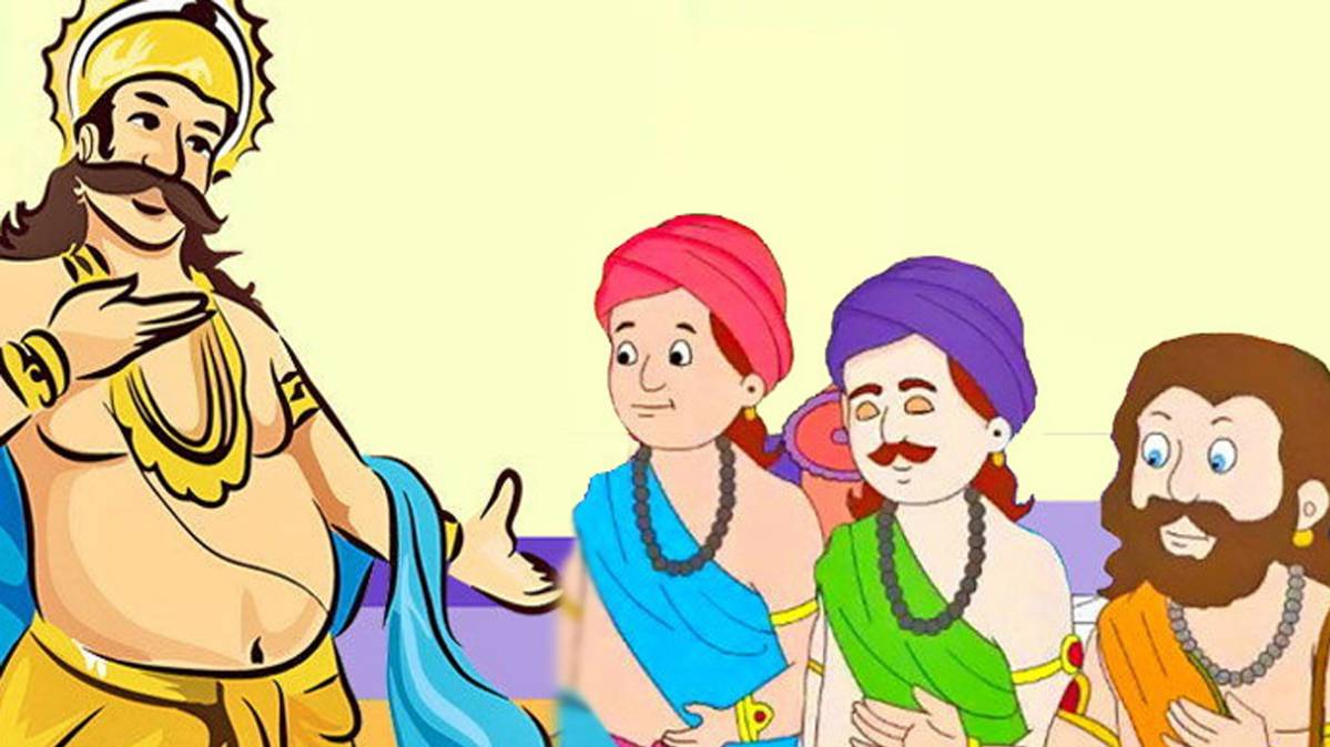 प्रतीकात्मक तस्वीर